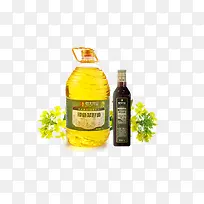 ����Ȼ����-������