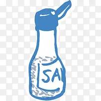 �ֻ�ƿ��-������