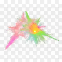 女装彩色粉尘-空若网 女装彩色粉尘-空若网