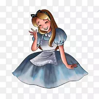 柴郡猫我的生活隔壁。德书电脑软件-爱丽丝-空若网 柴郡猫我的生活隔壁。德书电脑软件-爱丽丝-空若网