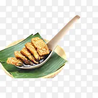 һ������ըʳƷ-������