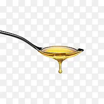 一勺黄油-空若网 一勺黄油-空若网