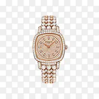 粉色珍珠百达翡丽腕表女士手表-空若网 粉色珍珠百达翡丽腕表女士手表-空若网