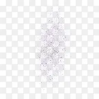 彩色漂浮粉尘喜宴-空若网 彩色漂浮粉尘喜宴-空若网