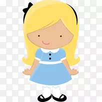 ��ʦ������-����˿-������