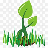 �ݵ�pngʸ��Ԫ��-������