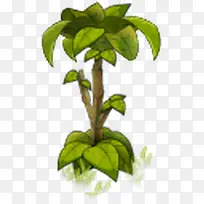 ��ͨ��ľ�ز���ɫ��ľԪ��-������