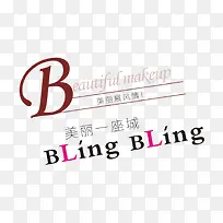 beautiful�ز�ͼ-������