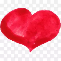 Ë®²Ê»-Ë®²Ê»ÐÄ-¿ÕÈôÍø Ë®²Ê»-Ë®²Ê»ÐÄ-¿ÕÈôÍø