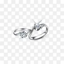 שʯ��ָ-������