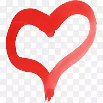 ͸��ˮ�ʻ���ˮ����-������