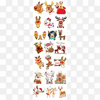 Ê¥µ®½Ú¿¨Í¨Â¹Ãâ¿ÛPNGËØ²Ä-¿ÕÈôÍø Ê¥µ®½Ú¿¨Í¨Â¹Ãâ¿ÛPNGËØ²Ä-¿ÕÈôÍø