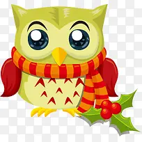 èͷӥʥ����ʸ��PNG�ز�-������