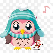 ʥ������èͷӥʥ����-������