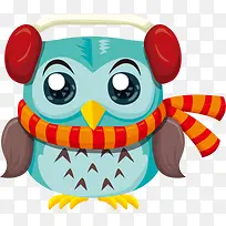 ʥ����èͷӥPNGʸ���ز�-������