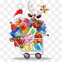 ʥ������Ʒ���ﳵ-������