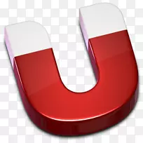 计算机软件Usenet MacOS-磁铁-空若网 计算机软件Usenet MacOS-磁铁-空若网