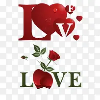 爱元素-空若网 爱元素-空若网