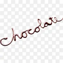 ¿§·È-¿ÕÈôÍø ¿§·È-¿ÕÈôÍø