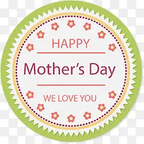 ĸ�׽ڿ������ǰ���Բ�α�ǩ-������