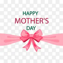 ĸ�׽ڿ��ֺ�ɫ������-������