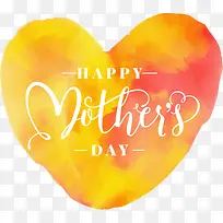 ĸ�׽ڿ��ֻ�ɫ����-������