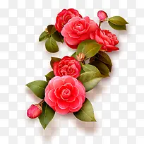 感恩母亲节节日海报设计元素-空若网 感恩母亲节节日海报设计元素-空若网