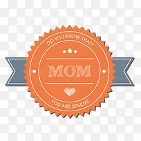 ����ĸ�׽ڴ�����ǩ-������