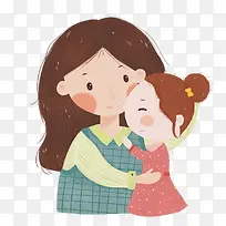 母亲节促销爱的盛惠-空若网 母亲节促销爱的盛惠-空若网