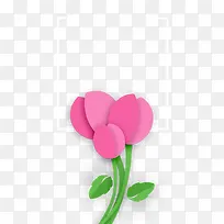 �ж�ĸ�׽ڽ��պ������Ԫ��-������