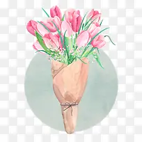 感恩母亲节节日海报设计-空若网 感恩母亲节节日海报设计-空若网