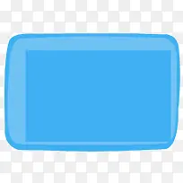 ÉÌÆ·´ÙÏú±ß¿ò-¿ÕÈôÍø ÉÌÆ·´ÙÏú±ß¿ò-¿ÕÈôÍø