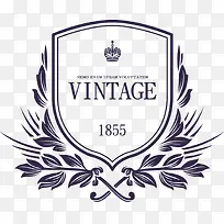 װ�λ��Ʊ�ǩ-������