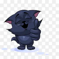 ��ͨ�ɰ�С����װ����ƶ���ͷ��-������