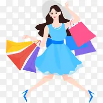 ���⹺��Ů��-������