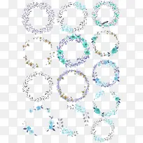 ʸ��Բ��С���»�Ȧ-������