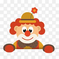 �������˽ڿ�ͨС��-������