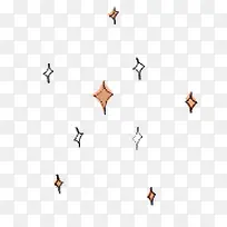 卡通人物卡通-空若网 卡通人物卡通-空若网