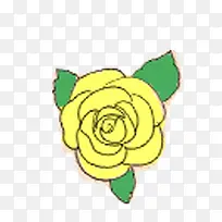 �ɰ���ɫ-������