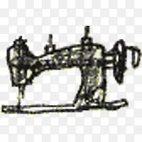 卡通动物可爱素材-空若网 卡通动物可爱素材-空若网