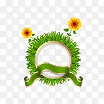 ʸÁ¿ËزÄ-¿ÕÈôÍø ʸÁ¿ËزÄ-¿ÕÈôÍø