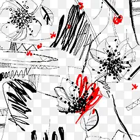 ����Ϳѻ�ں촴��-������