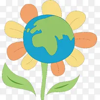 ÏòÈÕ¿ûpngʸÁ¿ÔªËØ-¿ÕÈôÍø ÏòÈÕ¿ûpngʸÁ¿ÔªËØ-¿ÕÈôÍø