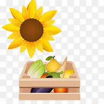 ũ�����տ����߲�-������