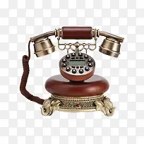 复古电话-空若网 复古电话-空若网