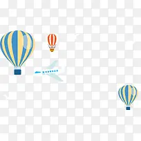 ��ͨ������-������