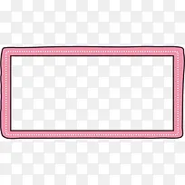 ���-������