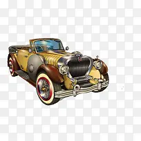 ��ͨ�ֻ渴������-������