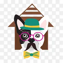 ����֮��logo���-������