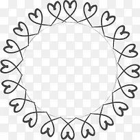 ��ͨʸ���߿�-������